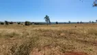 Foto 3 de Fazenda/Sítio à venda, 1000000m² em Zona Rural, Caçu