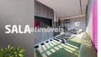 Foto 16 de Apartamento com 3 Quartos à venda, 84m² em Funcionários, Belo Horizonte