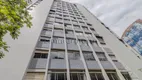 Foto 25 de Apartamento com 2 Quartos à venda, 105m² em Paraíso, São Paulo