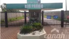 Foto 2 de Casa de Condomínio com 2 Quartos à venda, 250m² em Recanto do Rio Pardo, Jardinópolis