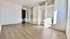 Foto 14 de Apartamento com 3 Quartos à venda, 129m² em Pampulha, Belo Horizonte