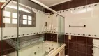 Foto 13 de Casa com 4 Quartos para alugar, 500m² em Vila Carrão, São Paulo