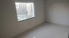 Foto 13 de Casa com 2 Quartos à venda, 90m² em Jardim Atlantico Leste Itaipuacu, Maricá