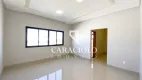 Foto 17 de Casa de Condomínio com 4 Quartos à venda, 373m² em Residencial Anaville, Anápolis