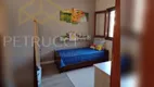 Foto 21 de Casa de Condomínio com 3 Quartos à venda, 190m² em Parque Rural Fazenda Santa Cândida, Campinas