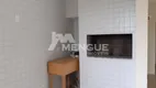 Foto 26 de Apartamento com 4 Quartos à venda, 188m² em Jardim São Pedro, Porto Alegre