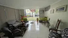 Foto 16 de Apartamento com 2 Quartos para alugar, 73m² em Carandiru, São Paulo
