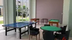 Foto 24 de Apartamento com 2 Quartos para alugar, 64m² em Cambeba, Fortaleza