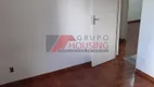 Foto 15 de Apartamento com 3 Quartos à venda, 80m² em Vila Manoel Ferreira, Campinas