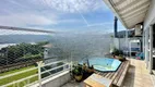 Foto 12 de Apartamento com 3 Quartos à venda, 133m² em Lagoa da Conceição, Florianópolis