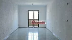 Foto 101 de Prédio Comercial à venda, 1009m² em Jardim Planalto, Arujá