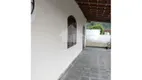 Foto 4 de Casa com 1 Quarto à venda, 60m² em Perequê-Açu, Ubatuba