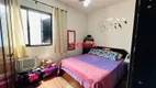 Foto 9 de Apartamento com 2 Quartos à venda, 106m² em Aparecida, Santos