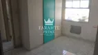 Foto 11 de Apartamento com 1 Quarto à venda, 60m² em Marapé, Santos