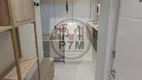 Foto 4 de Apartamento com 1 Quarto à venda, 44m² em Vila Mariana, São Paulo