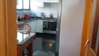 Foto 20 de Apartamento com 3 Quartos à venda, 120m² em Santa Teresinha, São Paulo