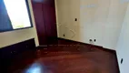 Foto 10 de Apartamento com 3 Quartos à venda, 193m² em Jardim Paulistano, Sorocaba