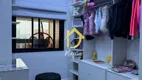 Foto 40 de Apartamento com 4 Quartos à venda, 177m² em Anchieta, São Bernardo do Campo