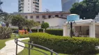 Foto 25 de Apartamento com 2 Quartos à venda, 60m² em Pinheiros, São Paulo