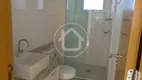 Foto 10 de Apartamento com 3 Quartos à venda, 114m² em Jardim Aclimação, Cuiabá