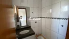 Foto 10 de Ponto Comercial para alugar, 30m² em São Benedito, Uberaba
