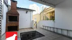 Foto 12 de Casa com 4 Quartos à venda, 170m² em Vila Clementino, São Paulo