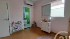 Foto 18 de Casa de Condomínio com 4 Quartos à venda, 248m² em Jardim Santa Rosalia, Sorocaba