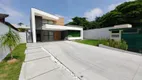 Foto 4 de Casa de Condomínio com 4 Quartos à venda, 310m² em Vila Áurea, Poá