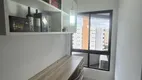 Foto 9 de Apartamento com 3 Quartos à venda, 117m² em Ponta D'areia, São Luís