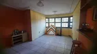 Foto 14 de Casa de Condomínio com 3 Quartos à venda, 187m² em Águas Claras, Viamão