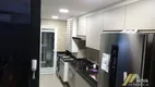 Foto 19 de Apartamento com 2 Quartos à venda, 65m² em Rudge Ramos, São Bernardo do Campo