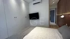 Foto 9 de Apartamento com 2 Quartos à venda, 85m² em Boqueirão, Santos