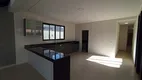 Foto 13 de Casa de Condomínio com 3 Quartos à venda, 240m² em Residencial Goiânia Golfe Clube, Goiânia