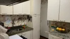 Foto 17 de Apartamento com 3 Quartos à venda, 120m² em Santo Antônio, Belo Horizonte