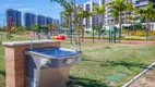 Foto 46 de Apartamento com 2 Quartos à venda, 79m² em Barra da Tijuca, Rio de Janeiro