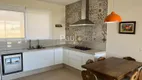 Foto 9 de Casa de Condomínio com 4 Quartos à venda, 362m² em Mirante Estrelas, Vinhedo