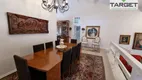 Foto 19 de Casa de Condomínio com 5 Quartos à venda, 700m² em Ressaca, Ibiúna