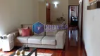 Foto 3 de Casa com 4 Quartos à venda, 343m² em Santa Lúcia, Belo Horizonte