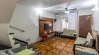 Foto 4 de Sobrado com 2 Quartos à venda, 128m² em Vila Romana, São Paulo