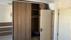 Foto 9 de Apartamento com 3 Quartos à venda, 75m² em Farolândia, Aracaju