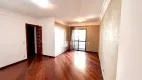 Foto 4 de Apartamento com 3 Quartos para venda ou aluguel, 110m² em Cambuí, Campinas