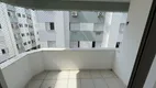 Foto 6 de Apartamento com 2 Quartos à venda, 72m² em Trindade, Florianópolis