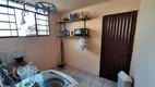 Foto 12 de Casa com 10 Quartos à venda, 400m² em Buritis, Belo Horizonte