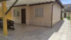 Foto 5 de Casa com 2 Quartos à venda, 85m² em Solemar, Praia Grande