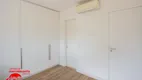 Foto 18 de Apartamento com 3 Quartos à venda, 105m² em Jardim Caravelas, São Paulo