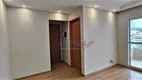 Foto 6 de Apartamento com 2 Quartos à venda, 66m² em Vila Porto, Barueri