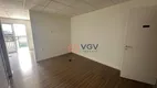 Foto 7 de Sala Comercial para alugar, 36m² em Jabaquara, São Paulo