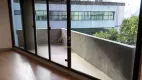 Foto 8 de Sala Comercial para alugar, 238m² em Vila Tramontano, São Paulo