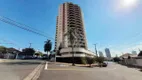 Foto 20 de Apartamento com 3 Quartos à venda, 137m² em Vila Monteiro, Piracicaba