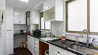 Foto 18 de Apartamento com 3 Quartos à venda, 201m² em Cavalhada, Porto Alegre